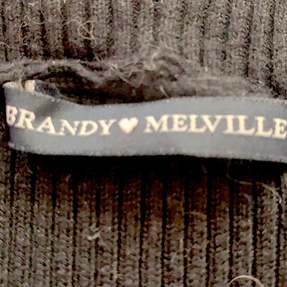 ⭐️SOLD - Picture 4 of 4